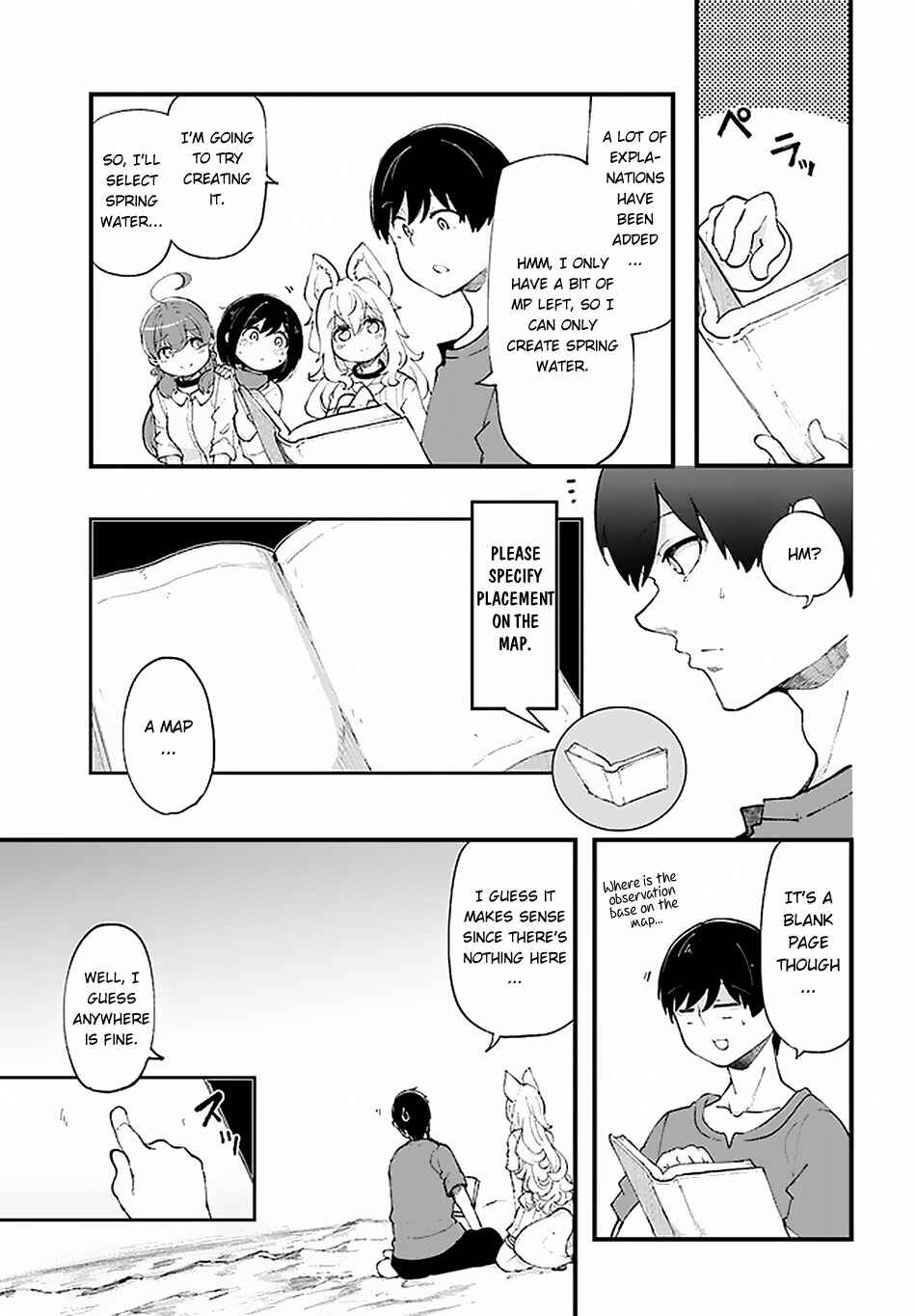 Chapter 36 - Page 6