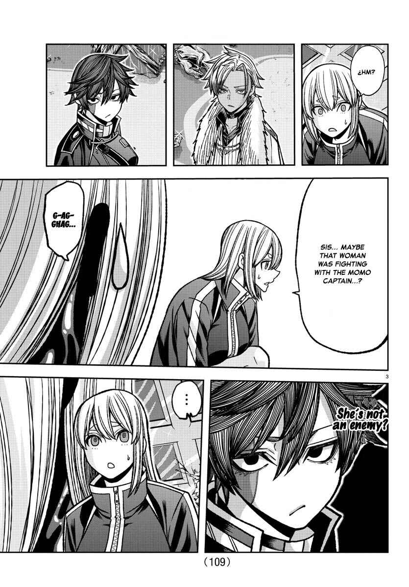 Chapter 123 - Page 3