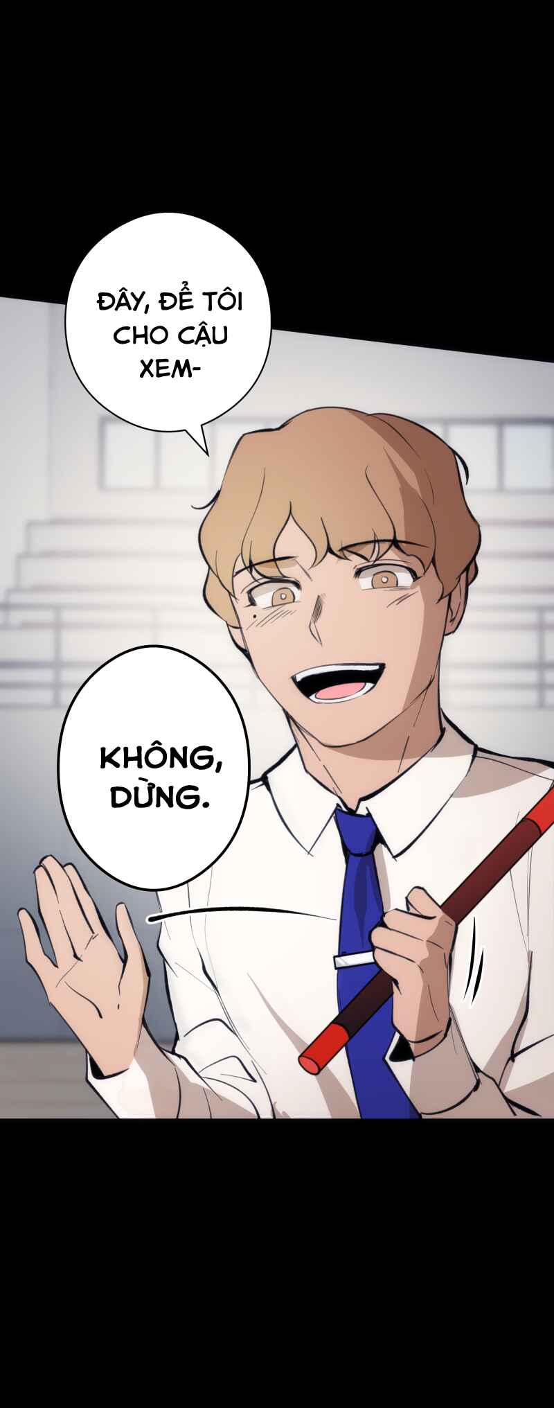 Chapter 29 - Page 34