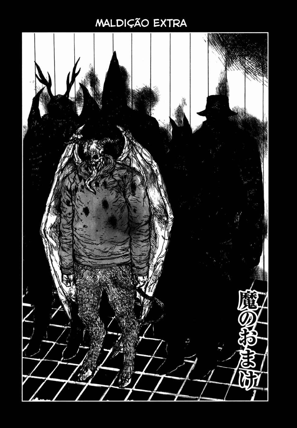 Chapter 93.5 - Page 1