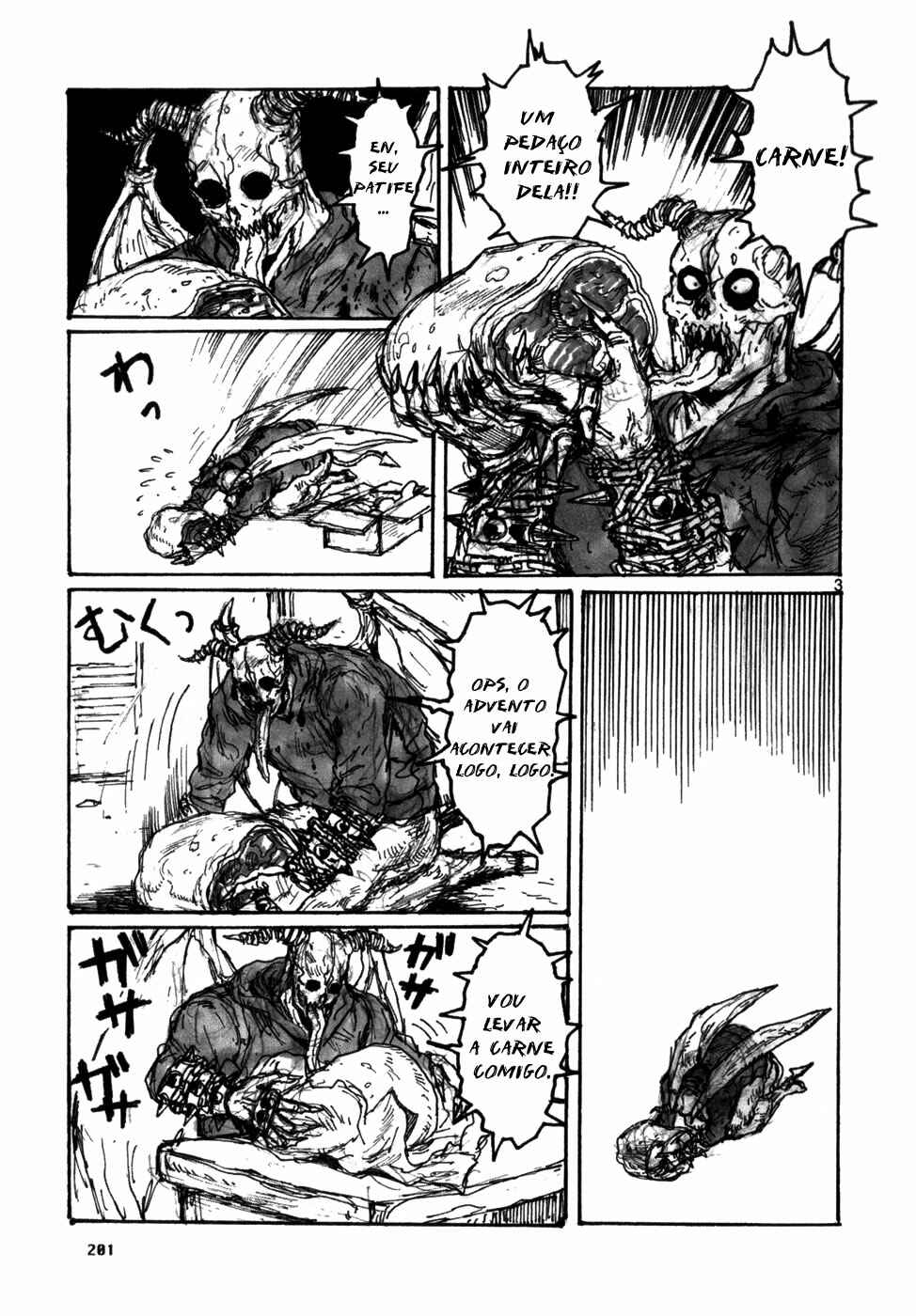Chapter 93.5 - Page 3