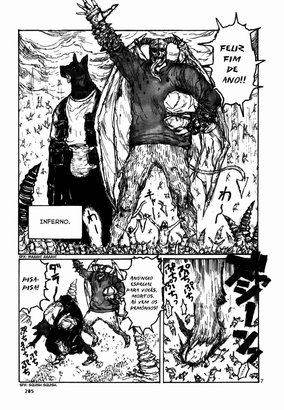 Chapter 93.5 - Page 7