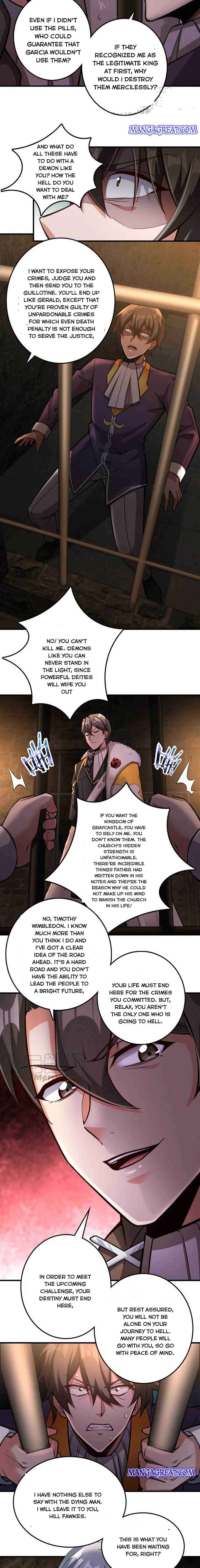 Chapter 298 - Page 4