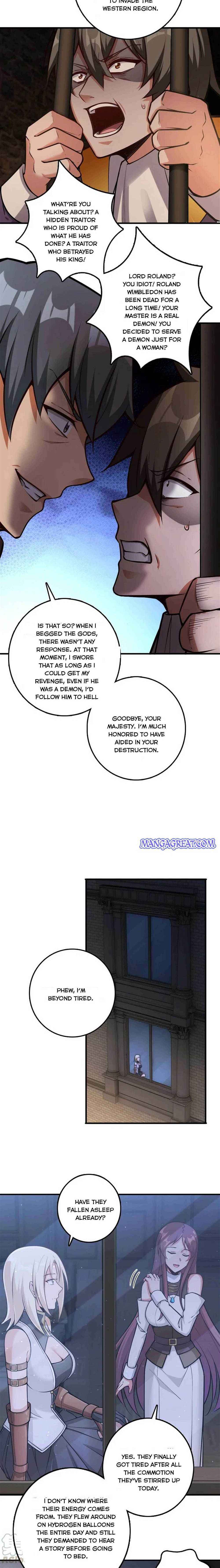 Chapter 298 - Page 6
