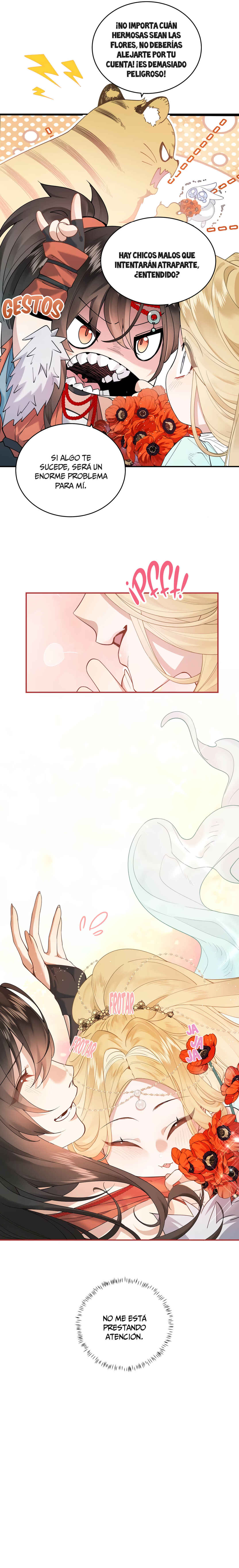 Chapter 1 - Page 15