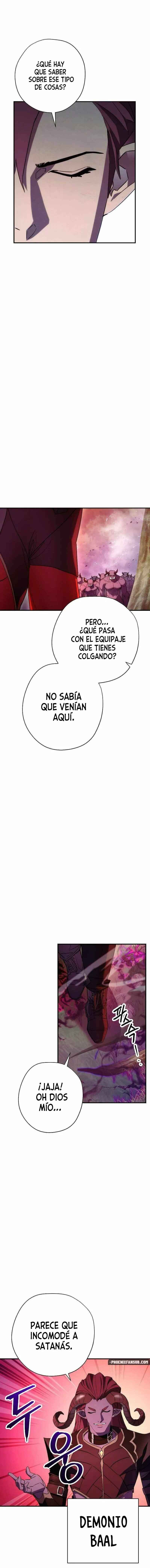 Chapter 85 - Page 13