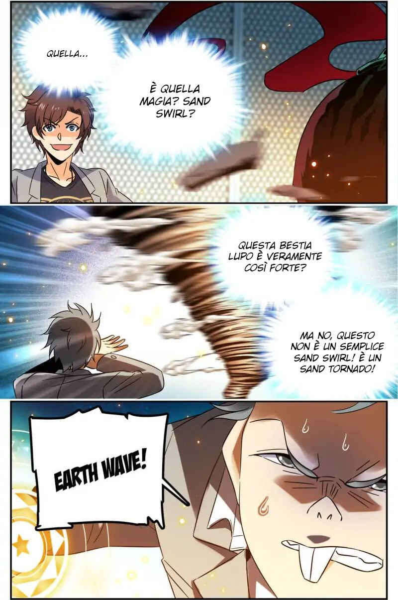 Chapter 146 - Page 10