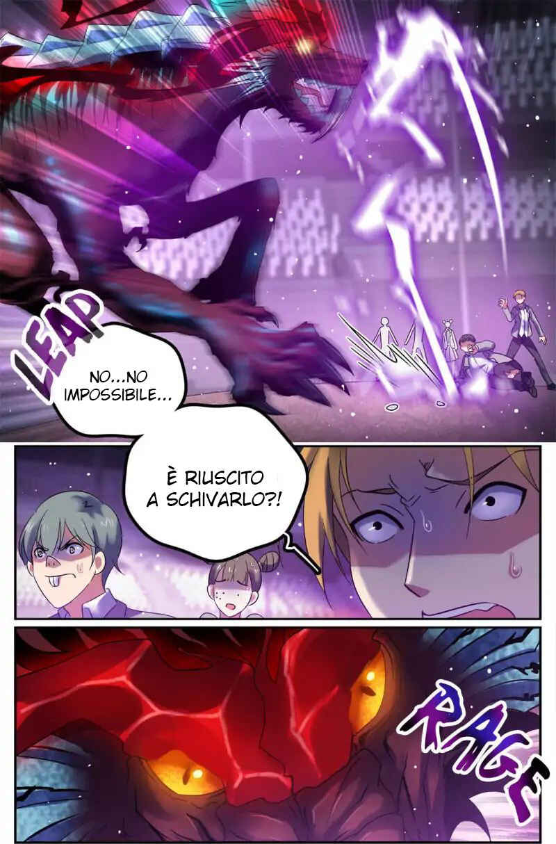 Chapter 146 - Page 8