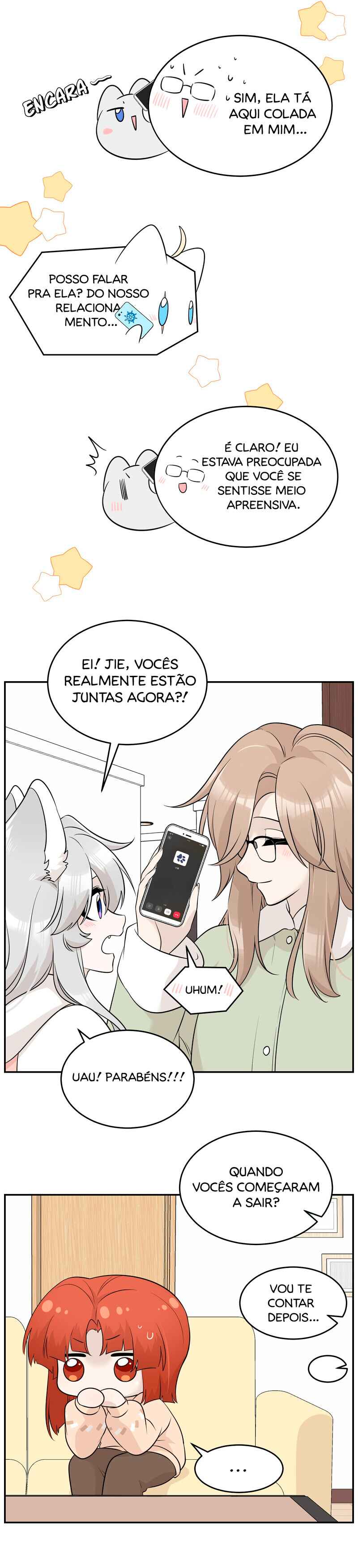 Chapter 97 - Page 4