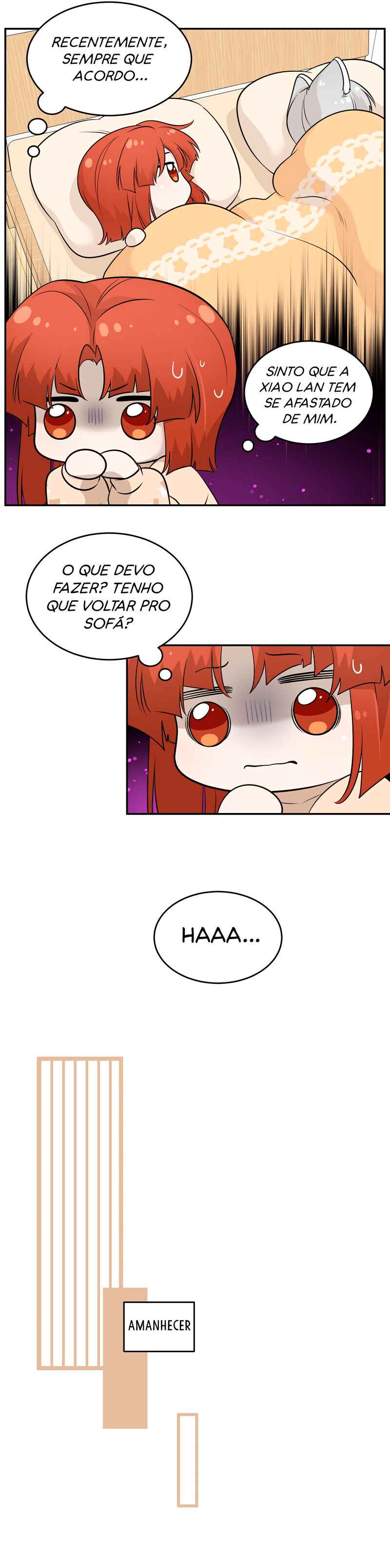 Chapter 97 - Page 5