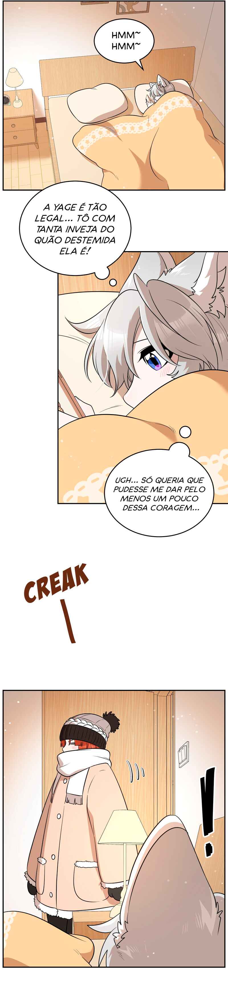 Chapter 97 - Page 6