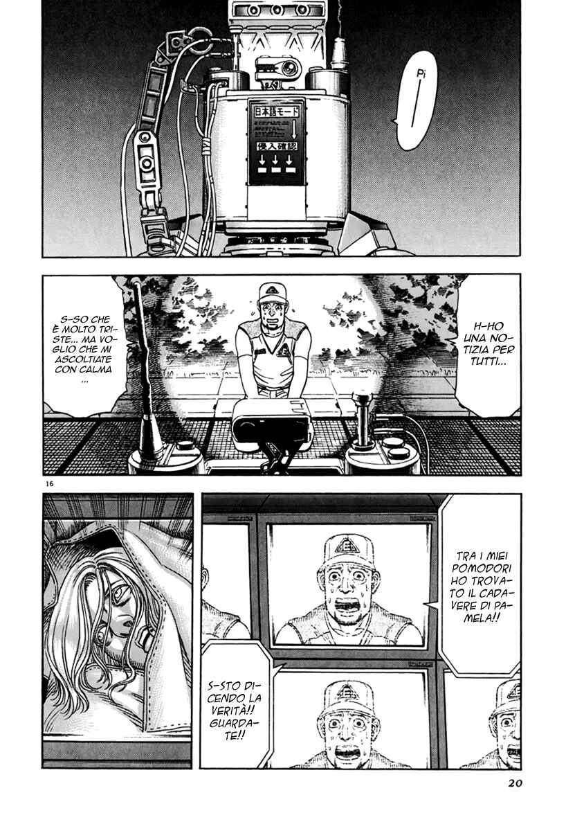 Chapter 72 - Page 24