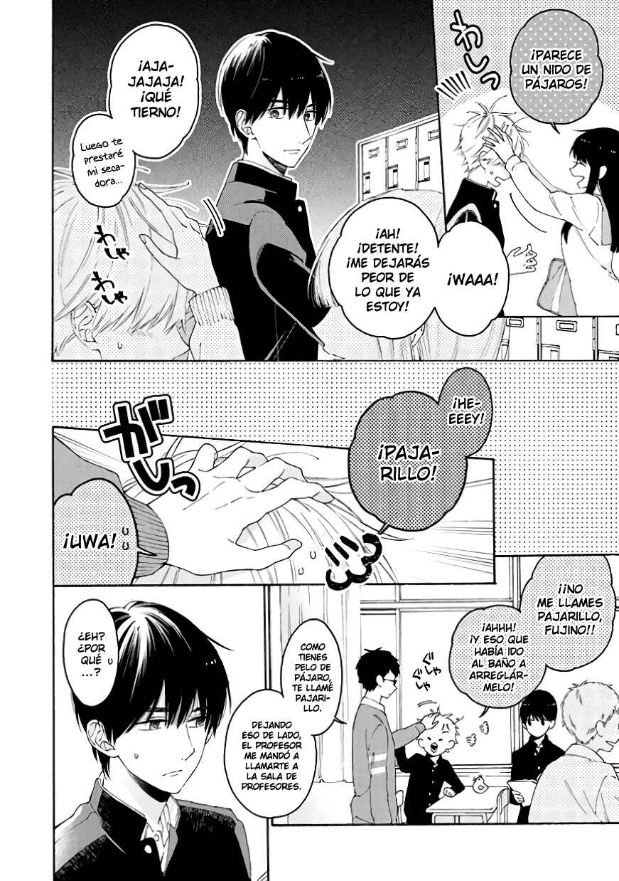 Chapter 7.5 - Page 2
