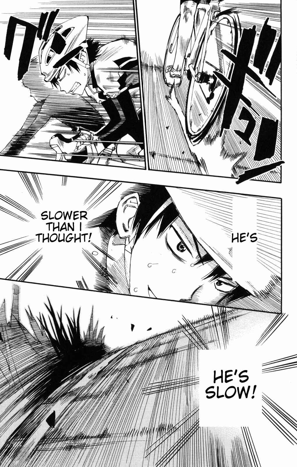 Chapter 1 - Page 49