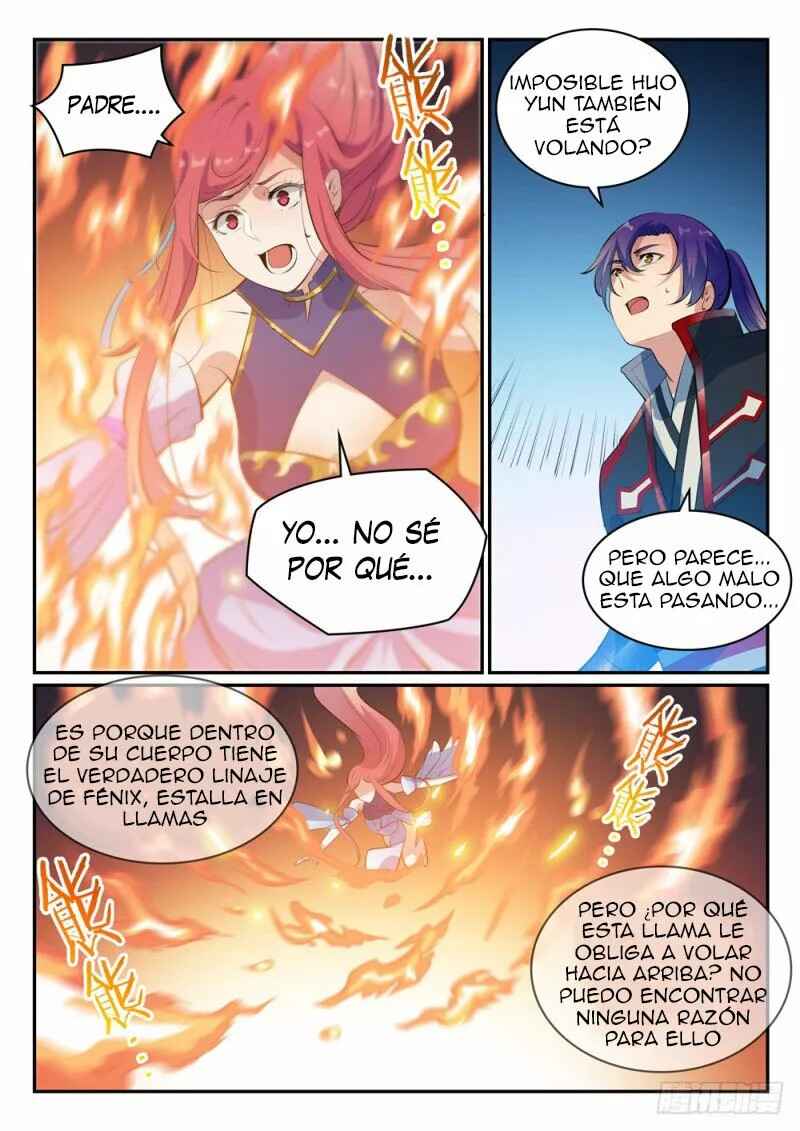 Chapter 488 - Page 4