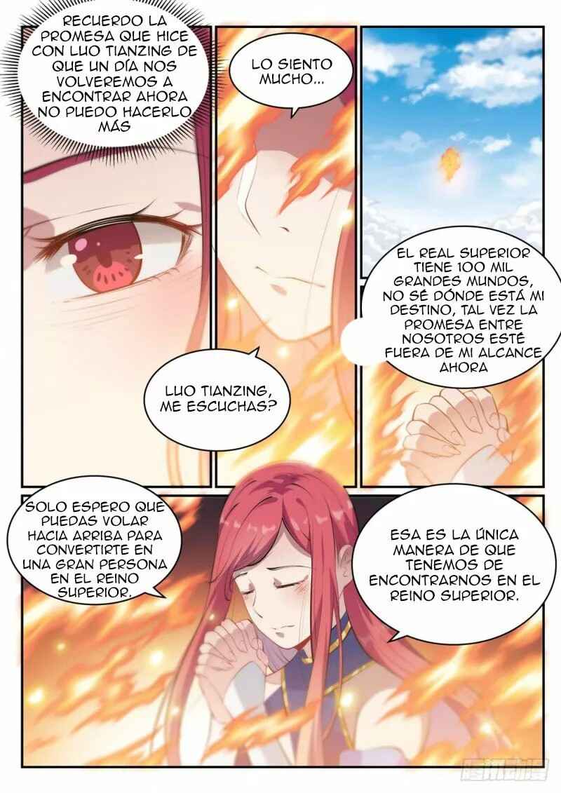 Chapter 488 - Page 6