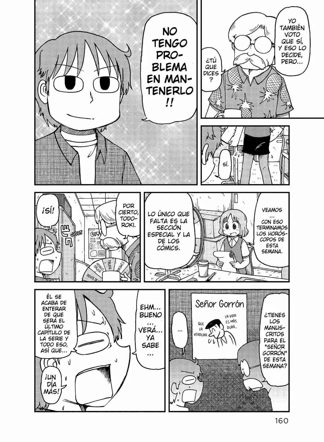 Chapter 12 - Page 6