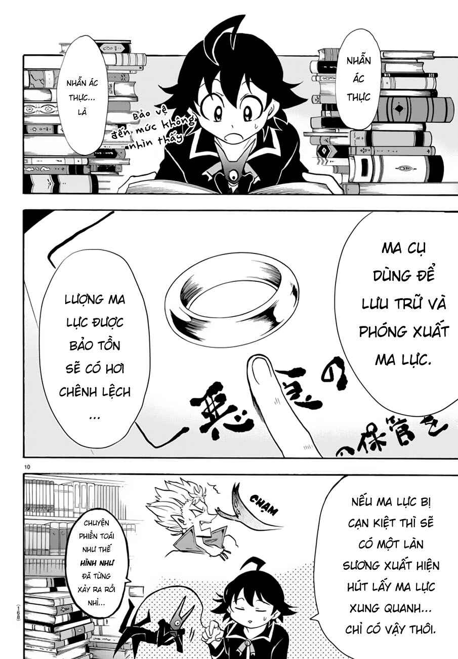 Chapter 45 - Page 13