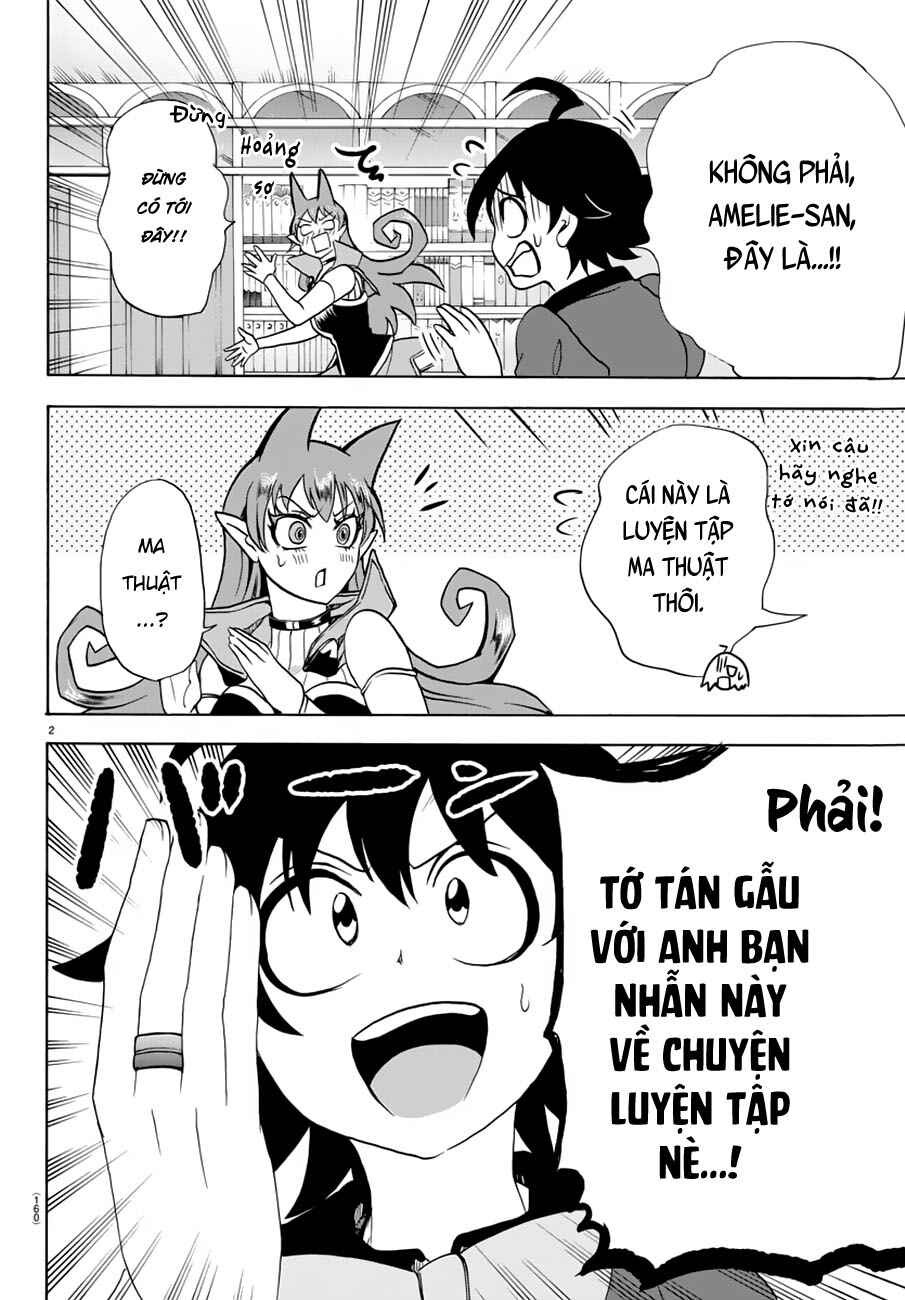 Chapter 45 - Page 5