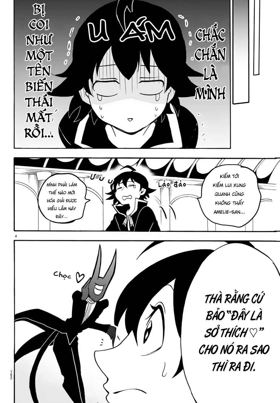 Chapter 45 - Page 7
