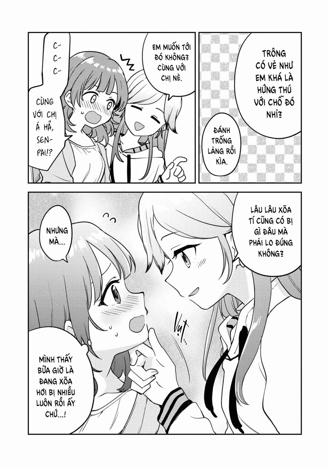 Chapter 5.5 - Page 4