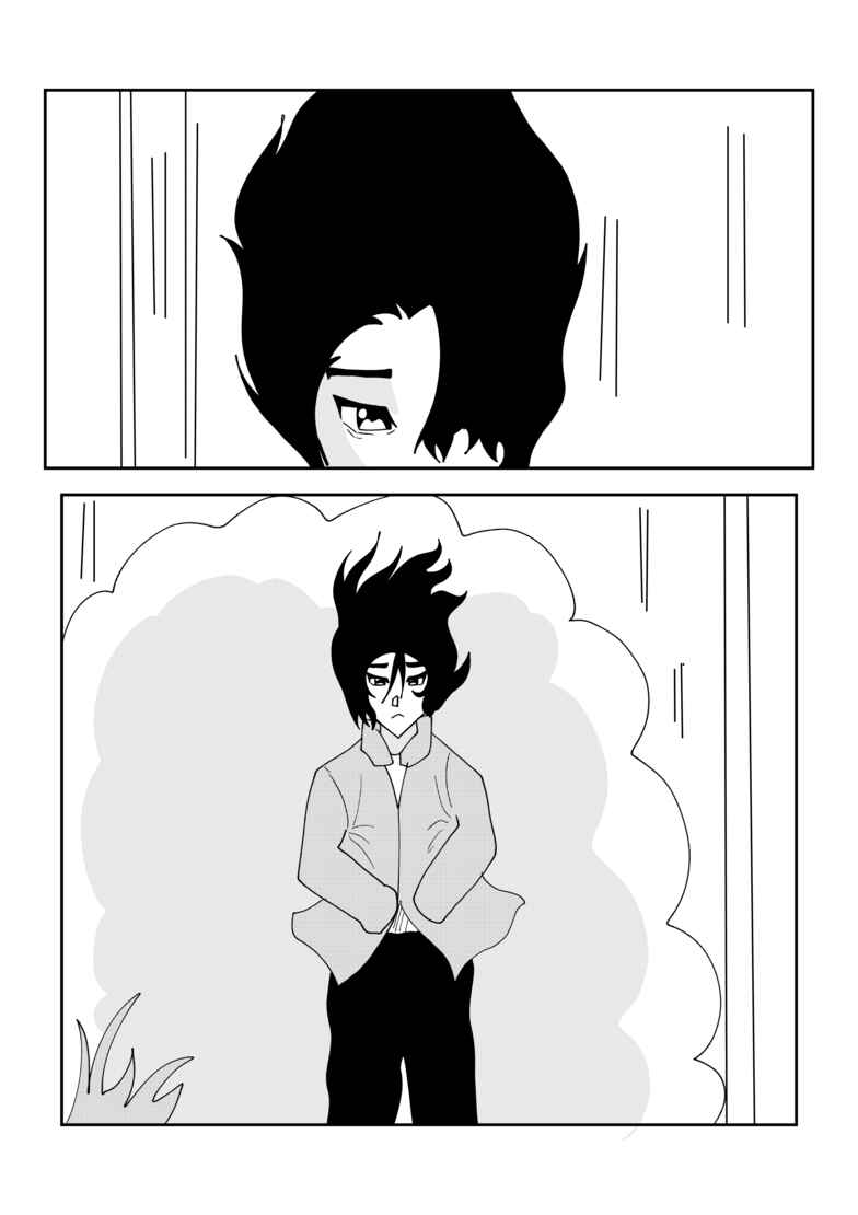 Chapter 10 - Page 2