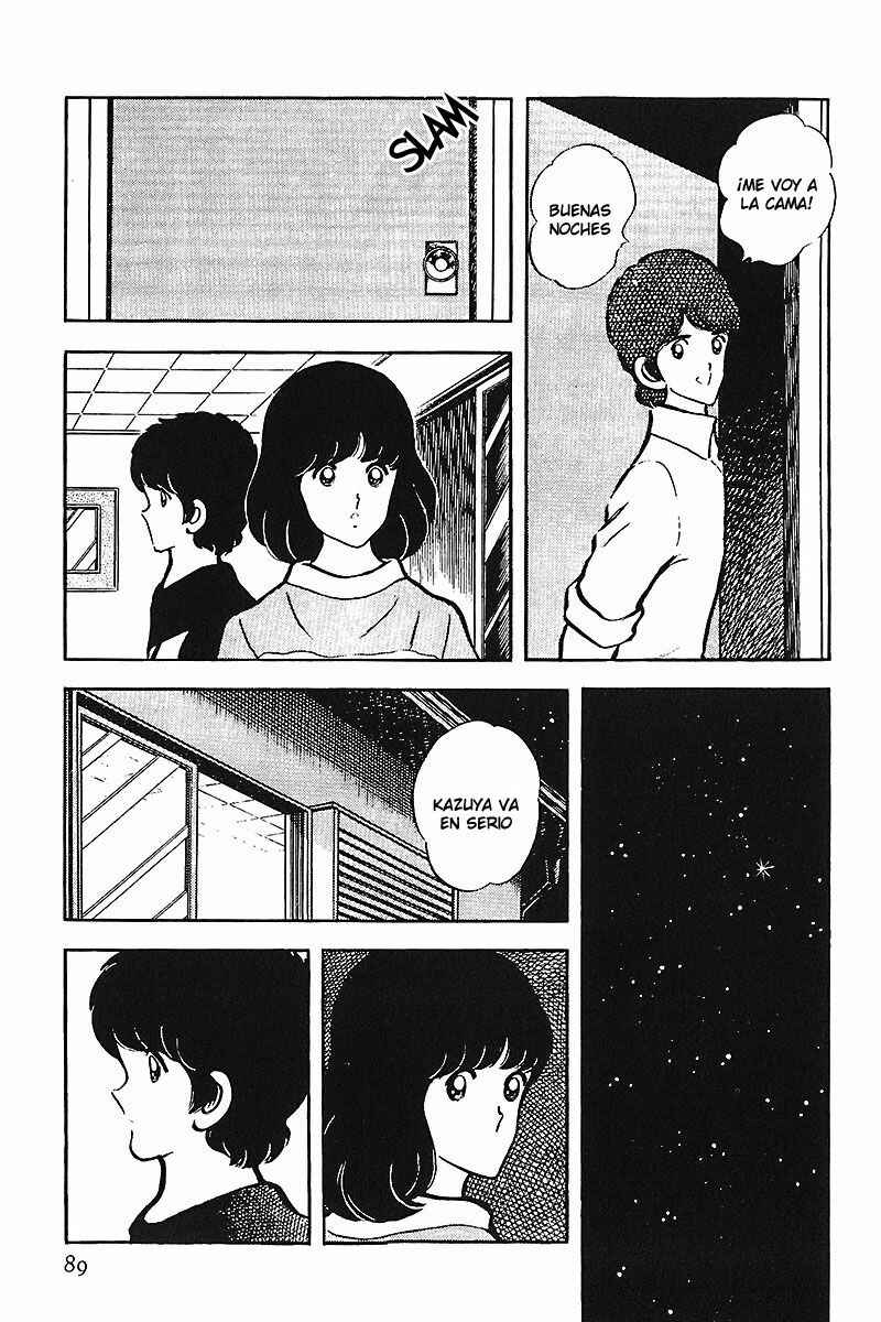 Chapter 52 - Page 14