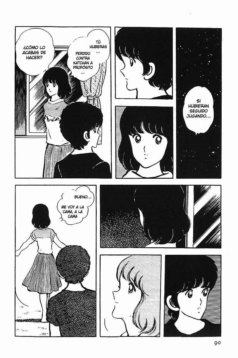 Chapter 52 - Page 15