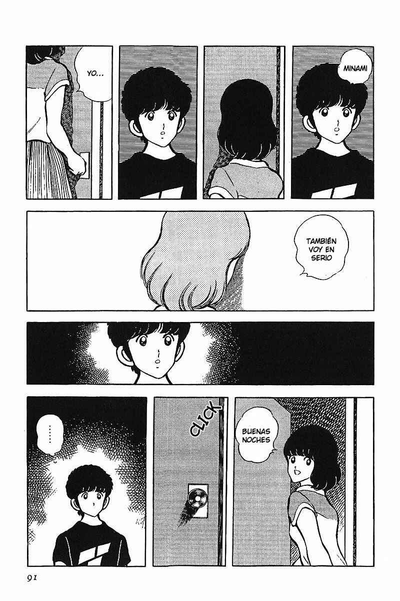 Chapter 52 - Page 16