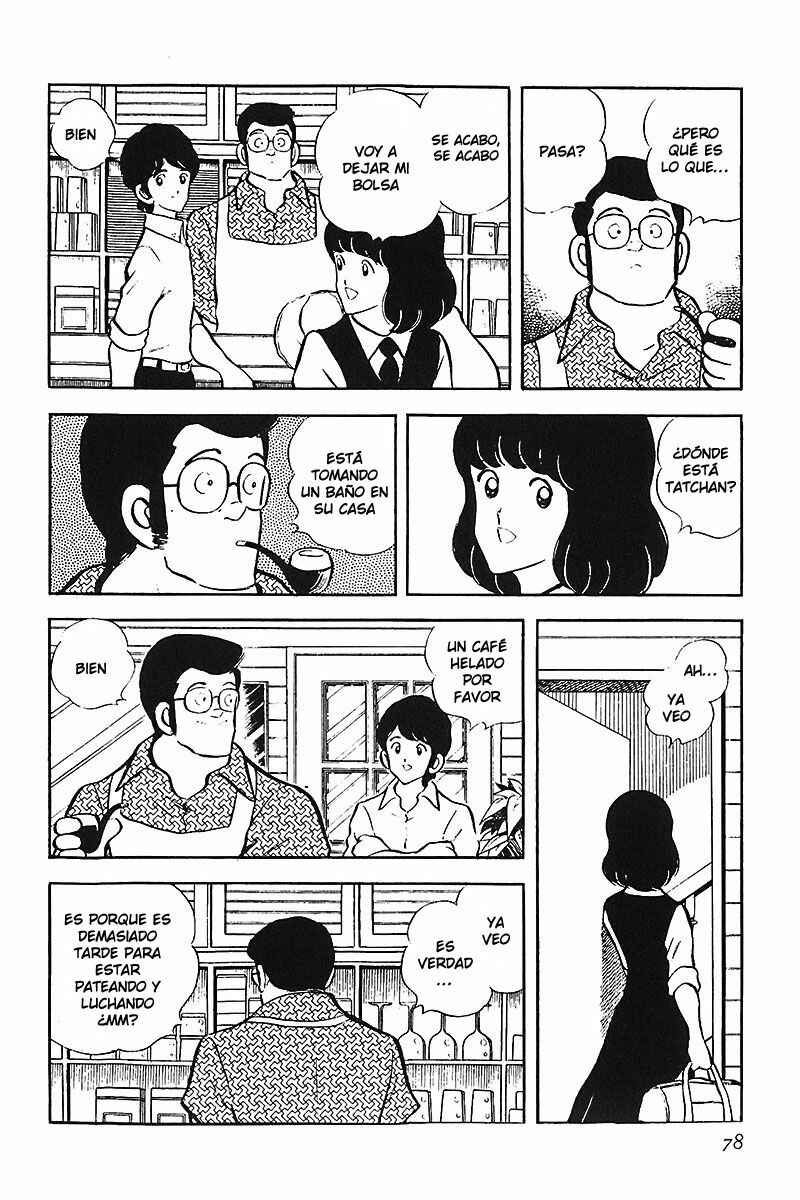 Chapter 52 - Page 3
