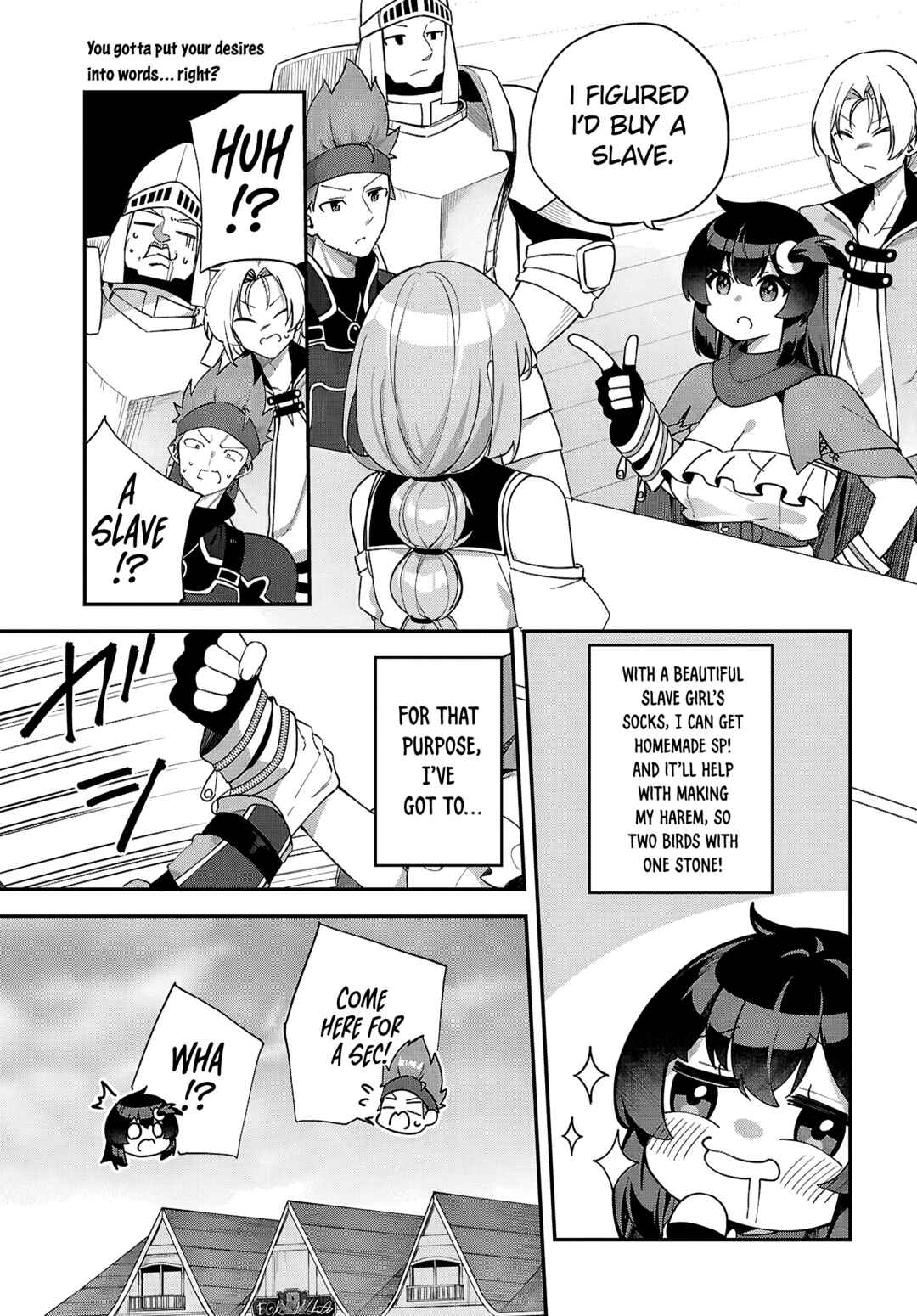 Chapter 8 - Page 2