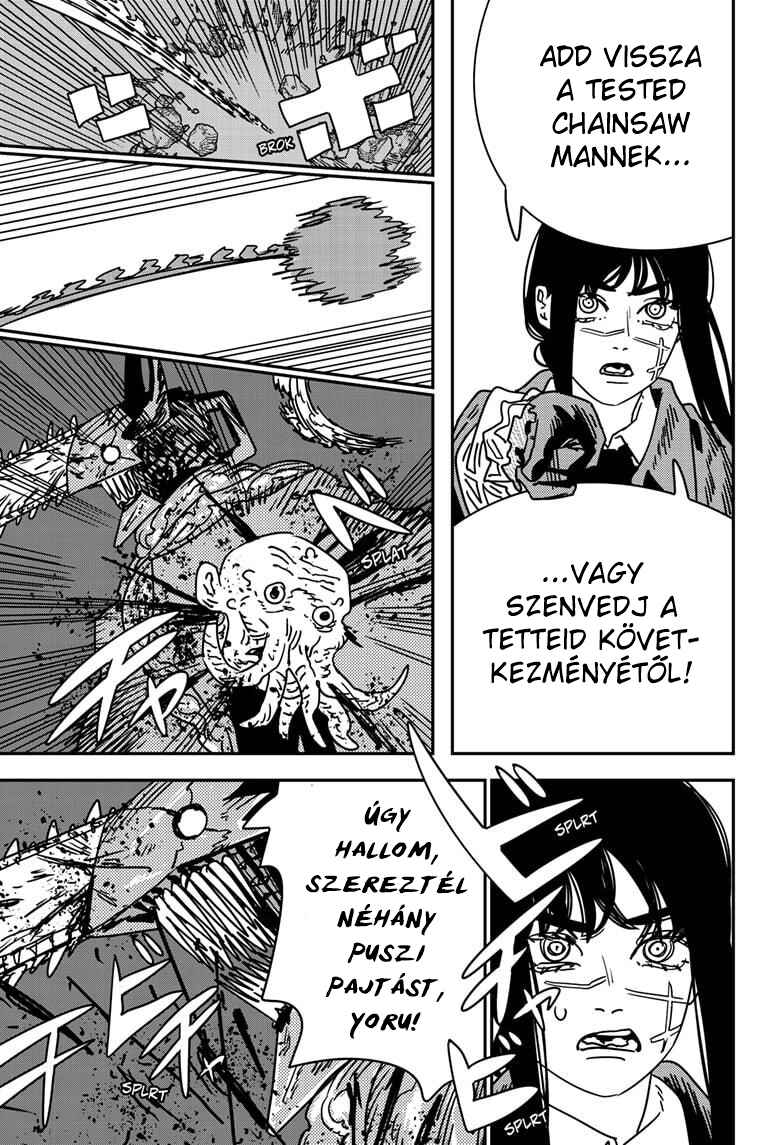Chapter 223 - Page 4