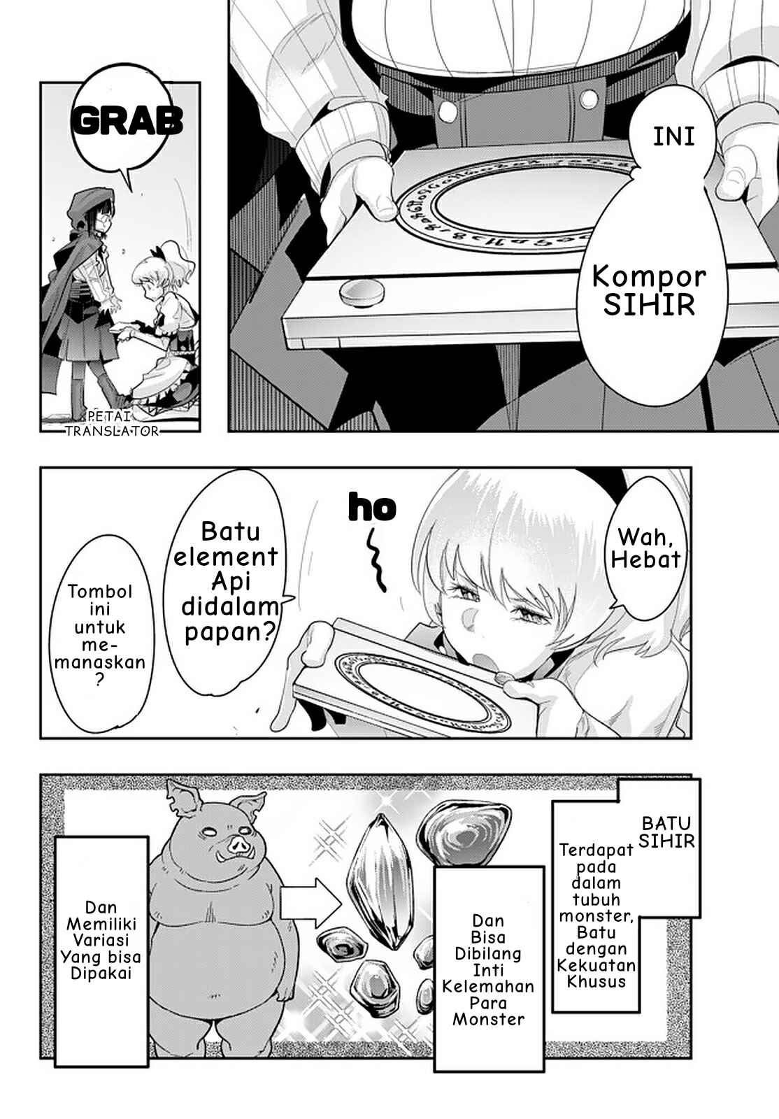 Chapter 14.5 - Page 9