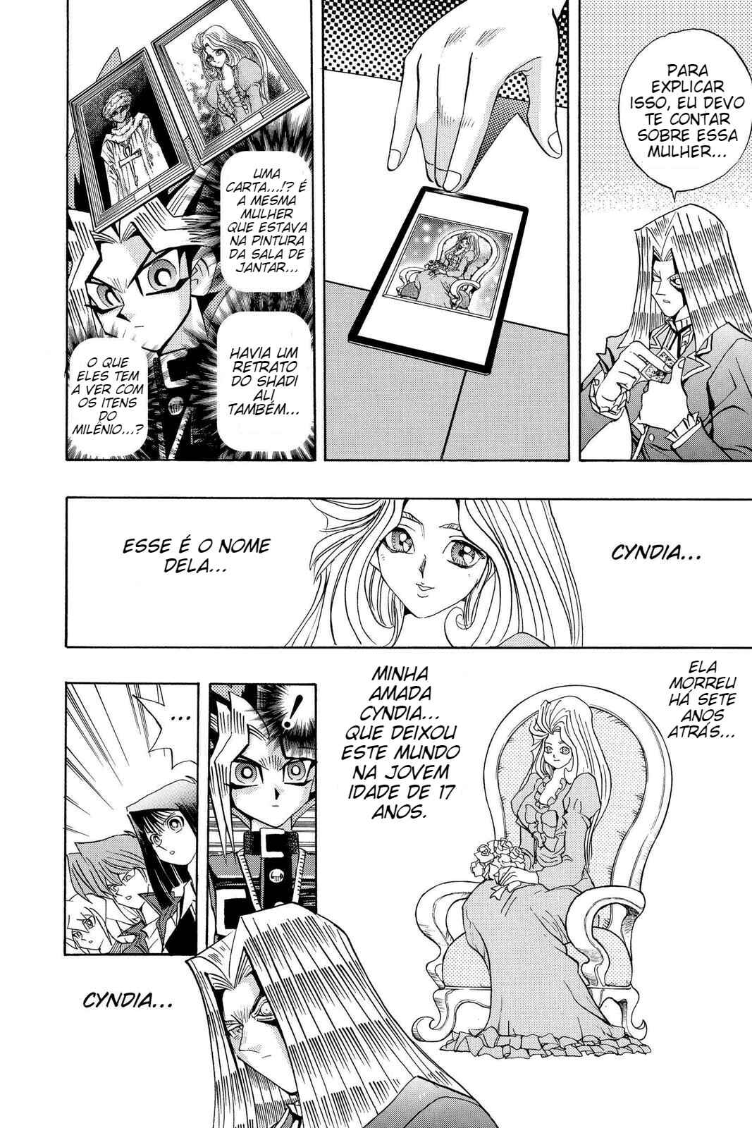 Chapter 74 - Page 9