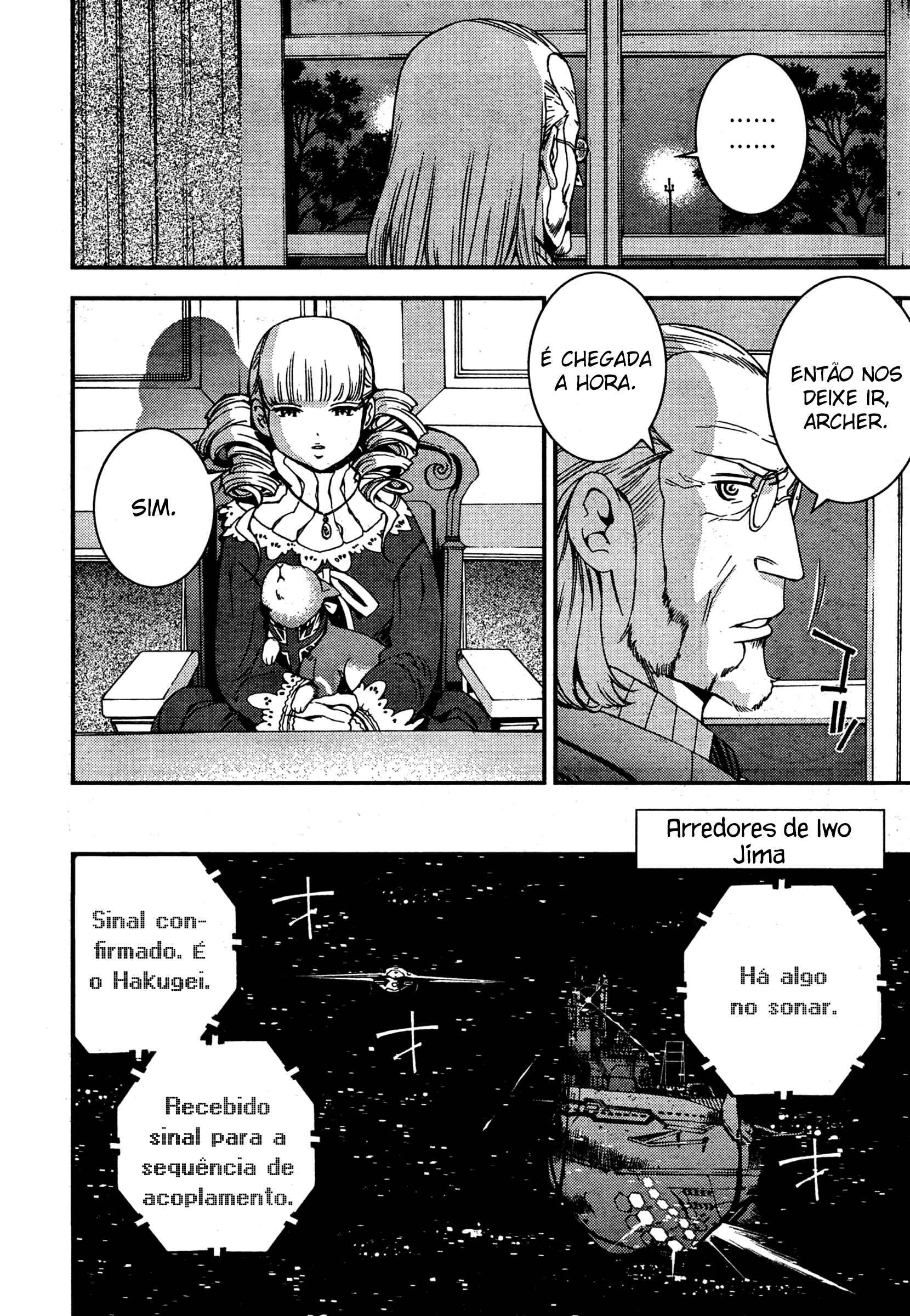 Chapter 36 - Page 4
