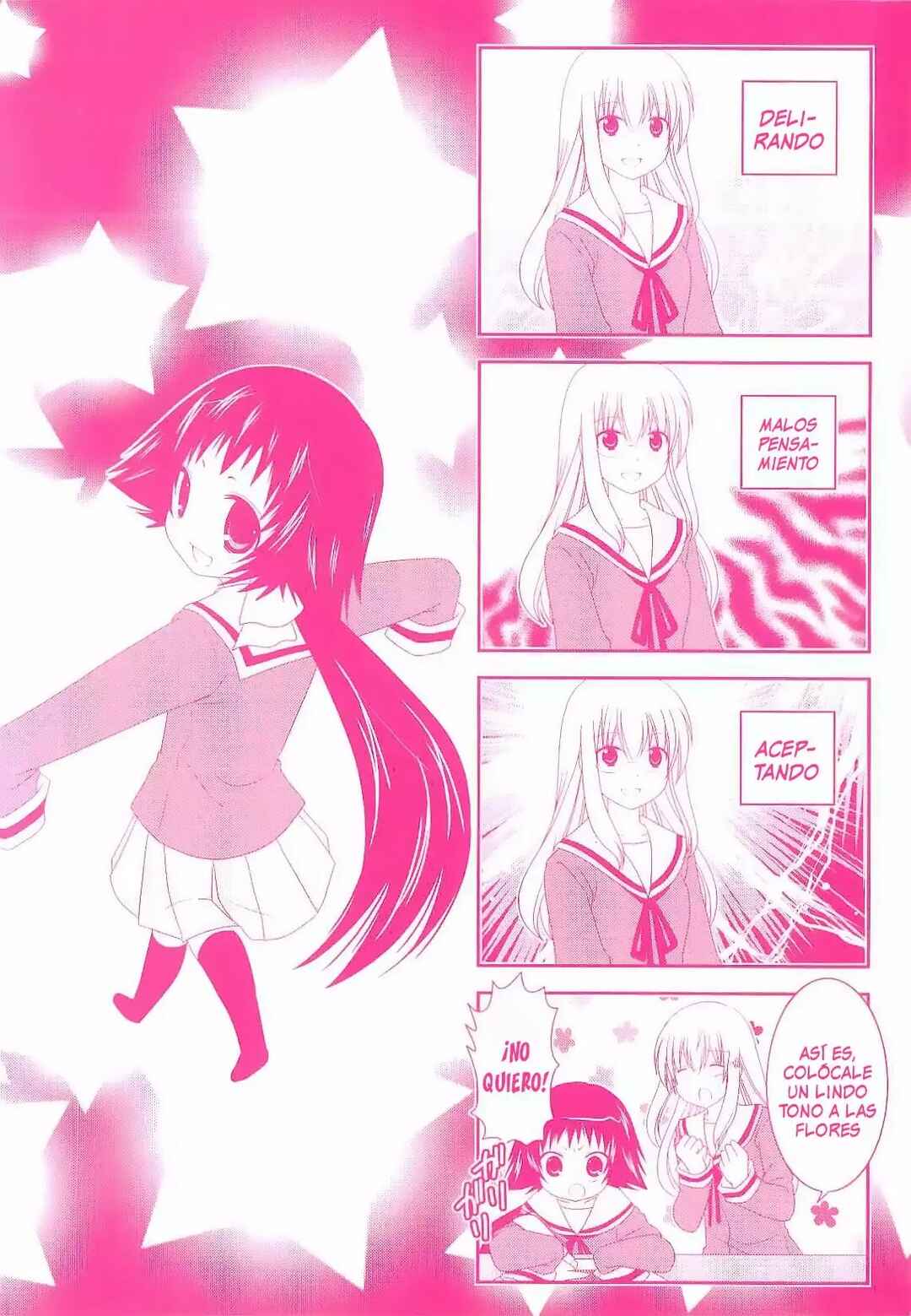 Chapter 29 - Page 3