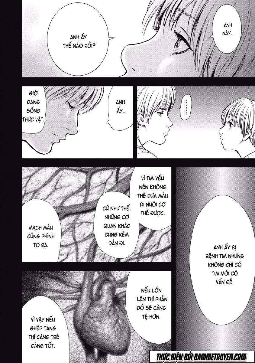 Chapter 62 - Page 13