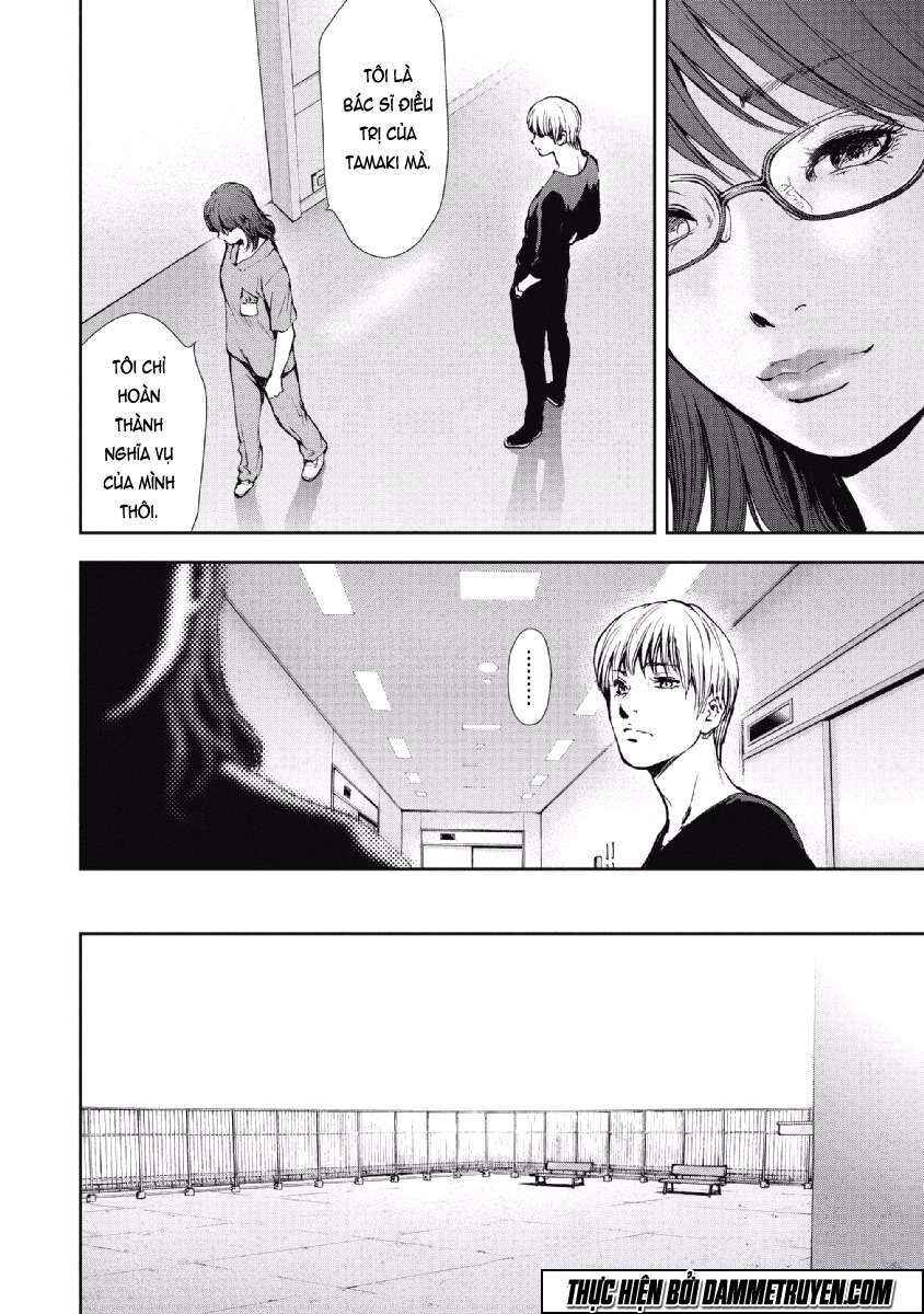 Chapter 62 - Page 19