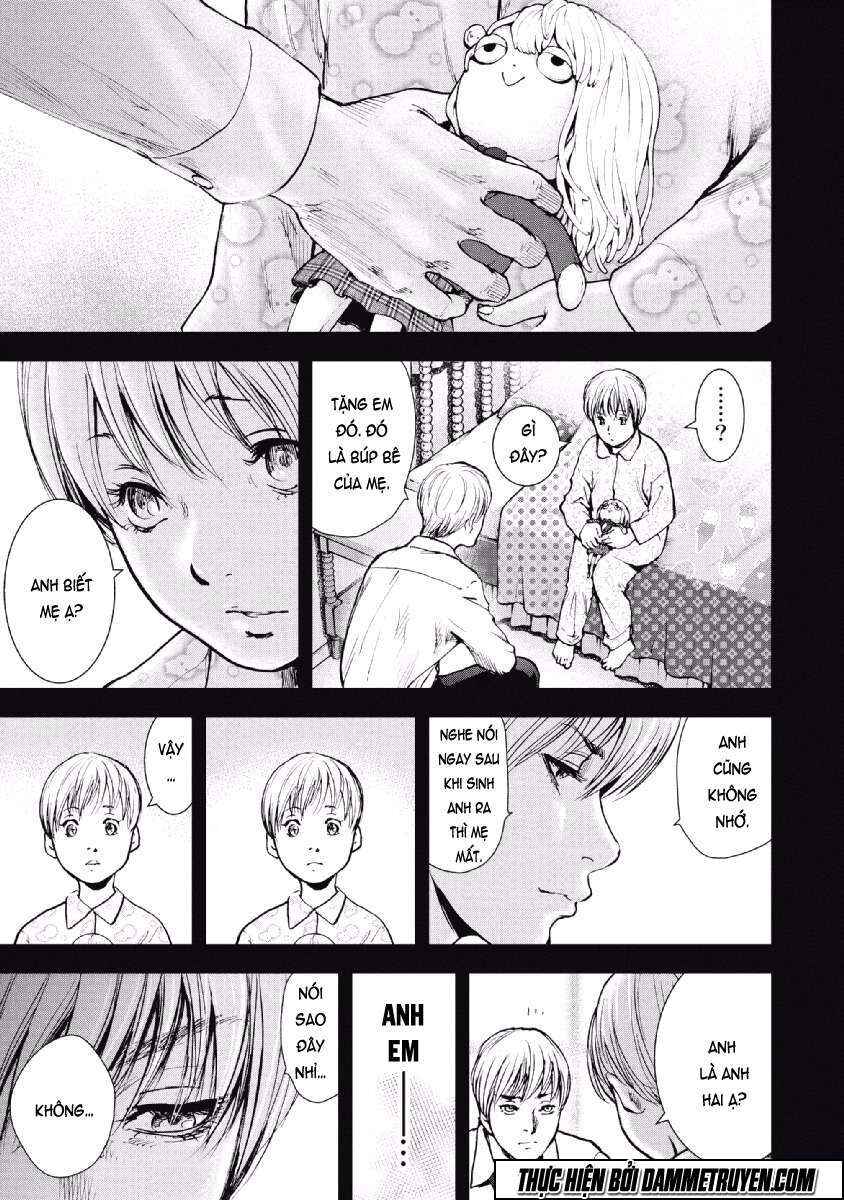 Chapter 62 - Page 8
