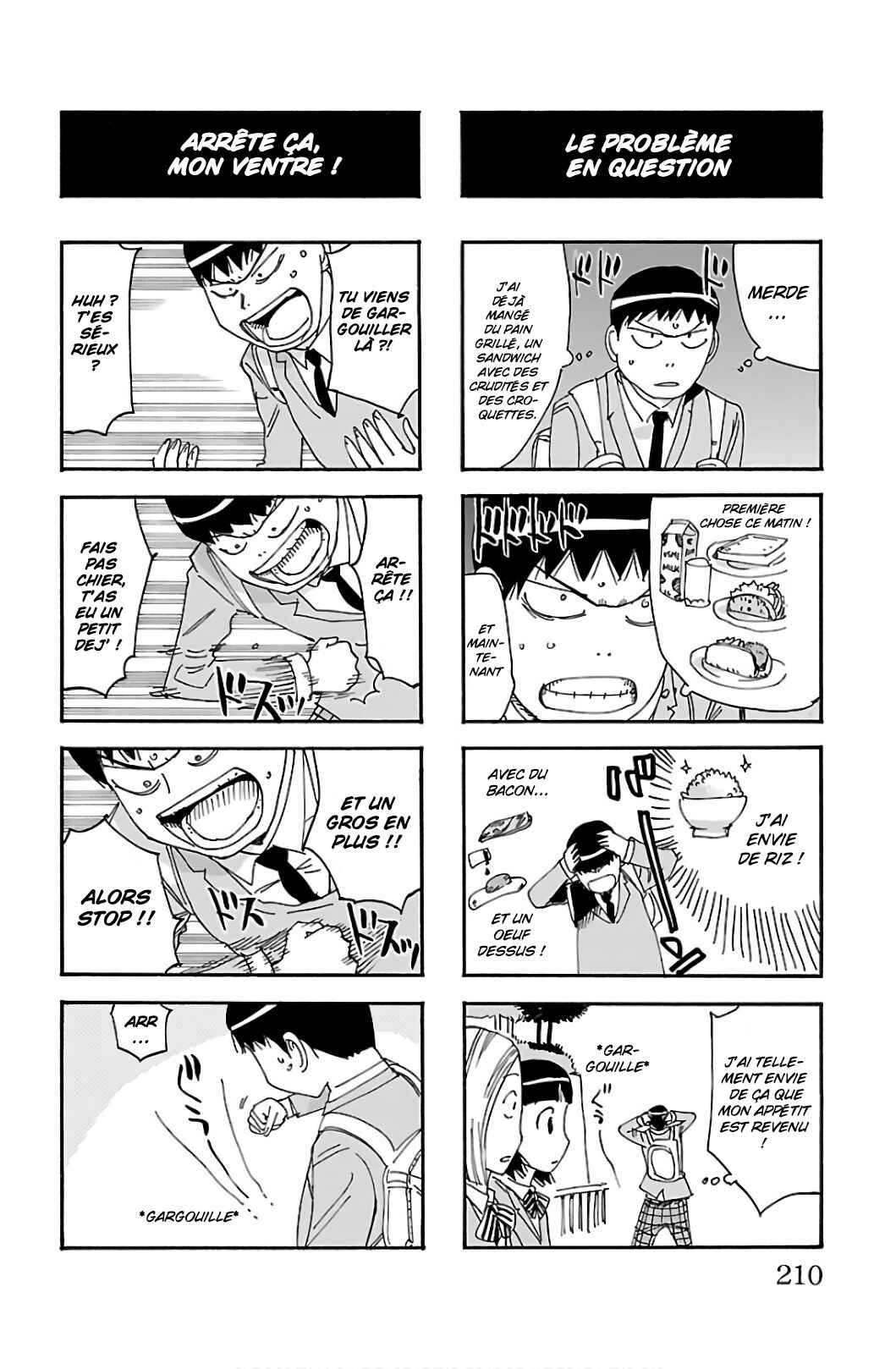 Chapter 12 - Page 4