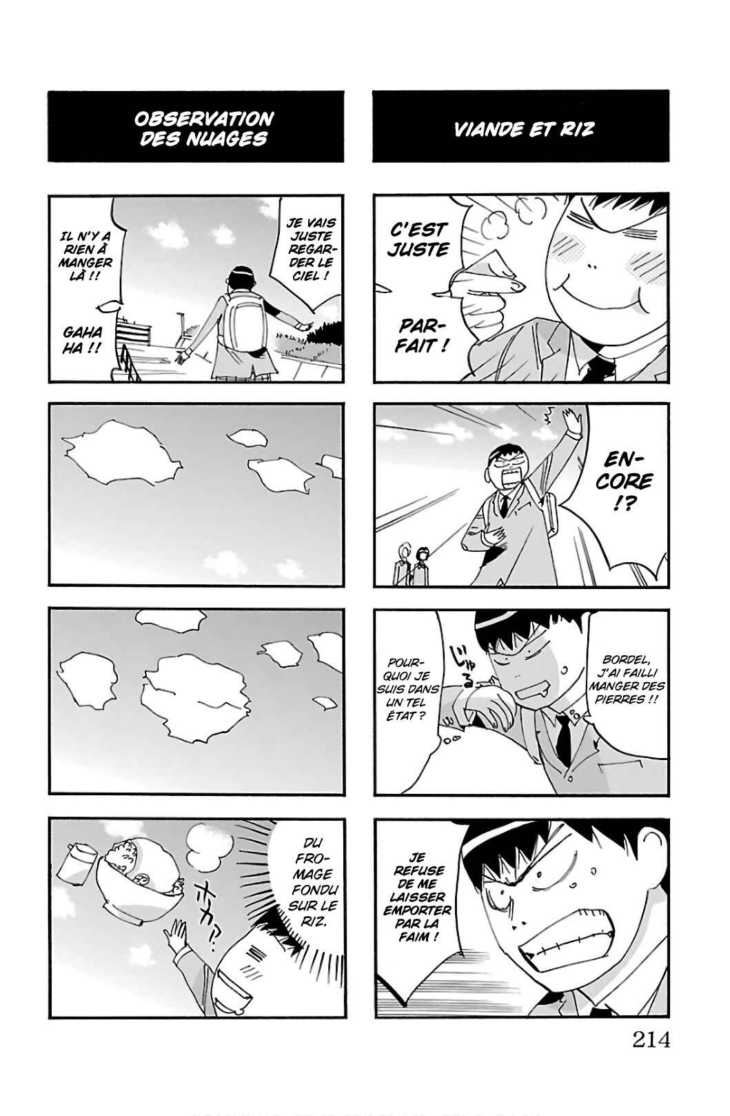 Chapter 12 - Page 8