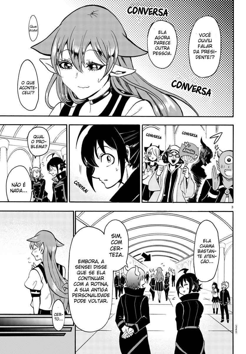 Chapter 49 - Page 4