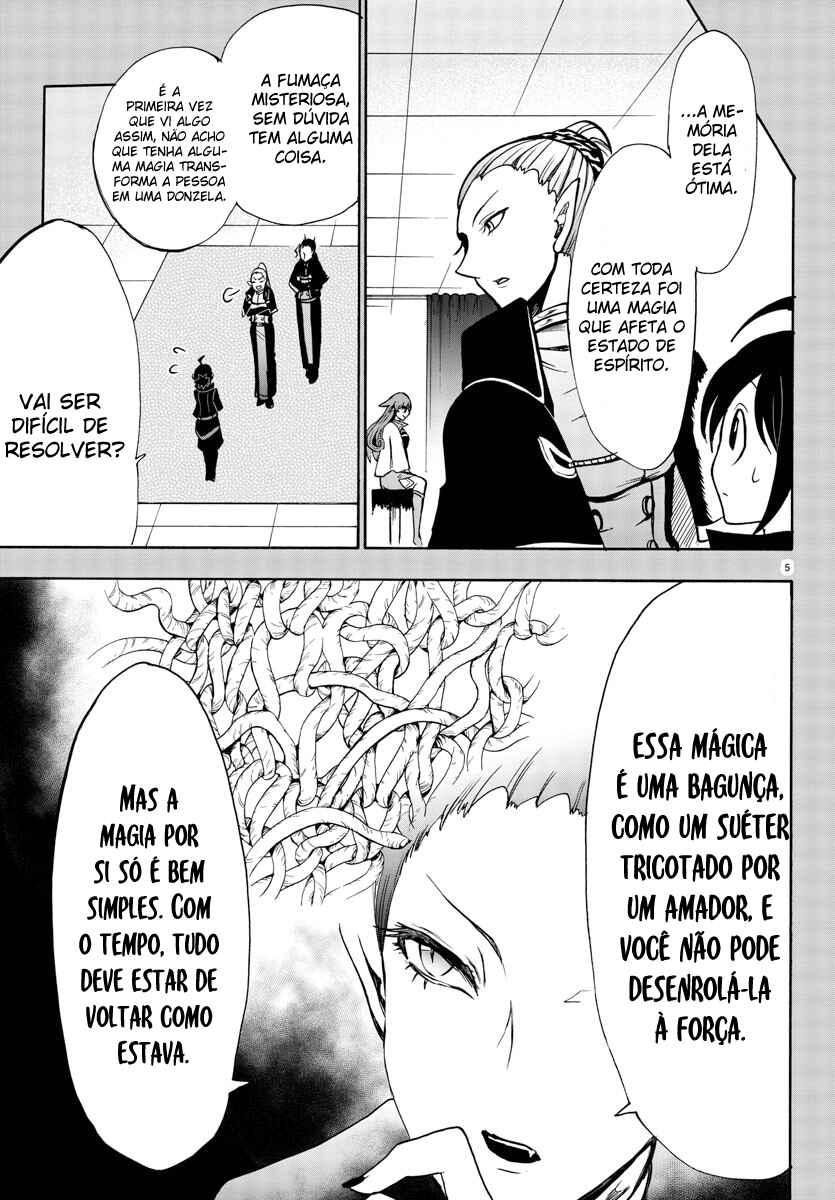 Chapter 49 - Page 6