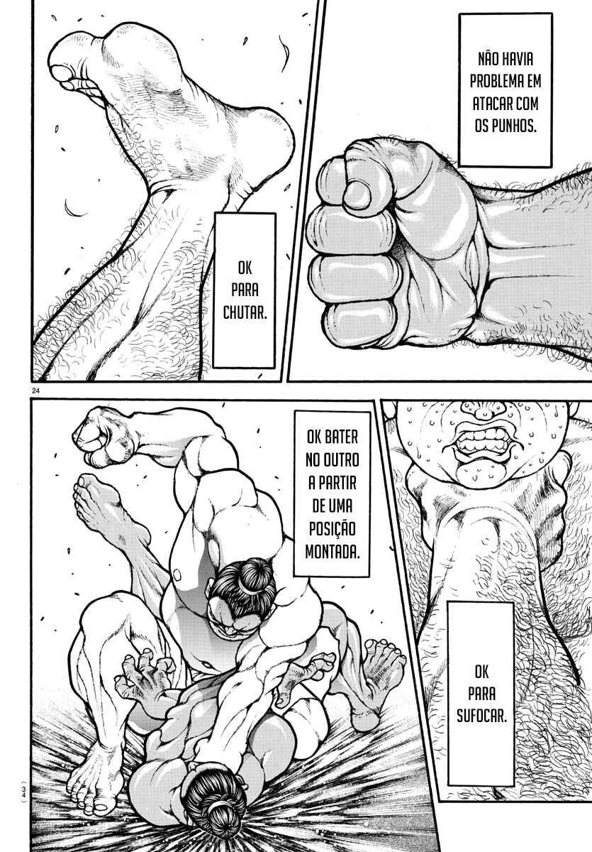 Chapter 2 - Page 6