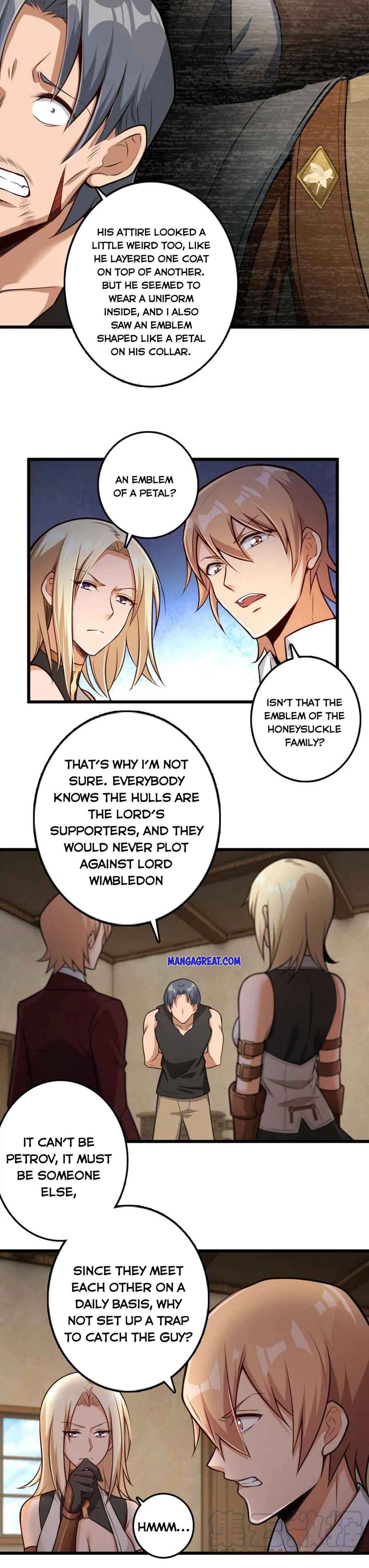 Chapter 288 - Page 10