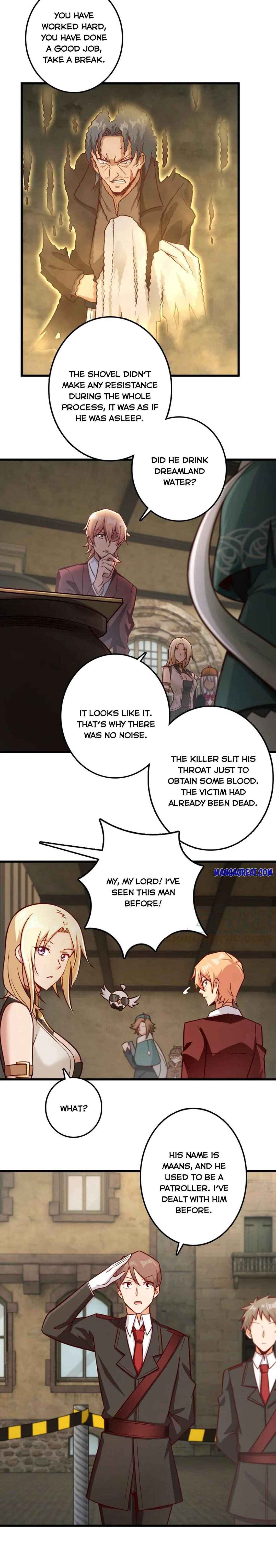 Chapter 288 - Page 2