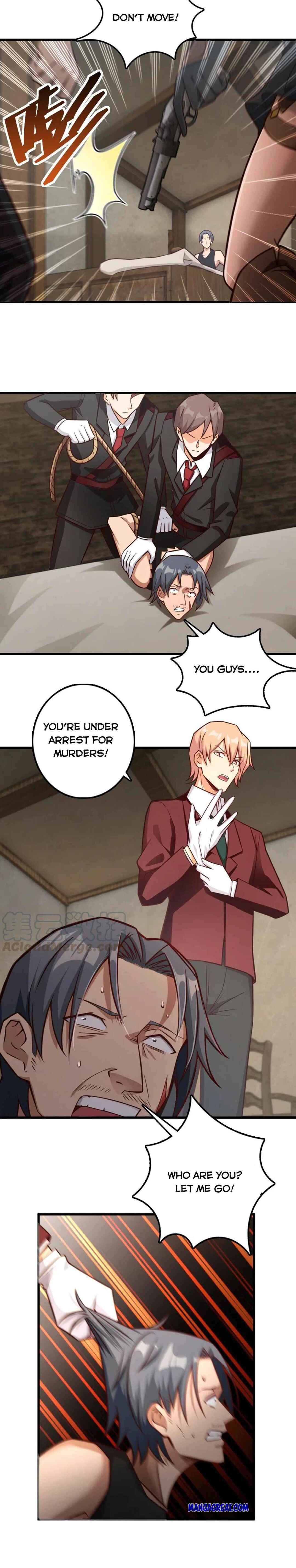 Chapter 288 - Page 4