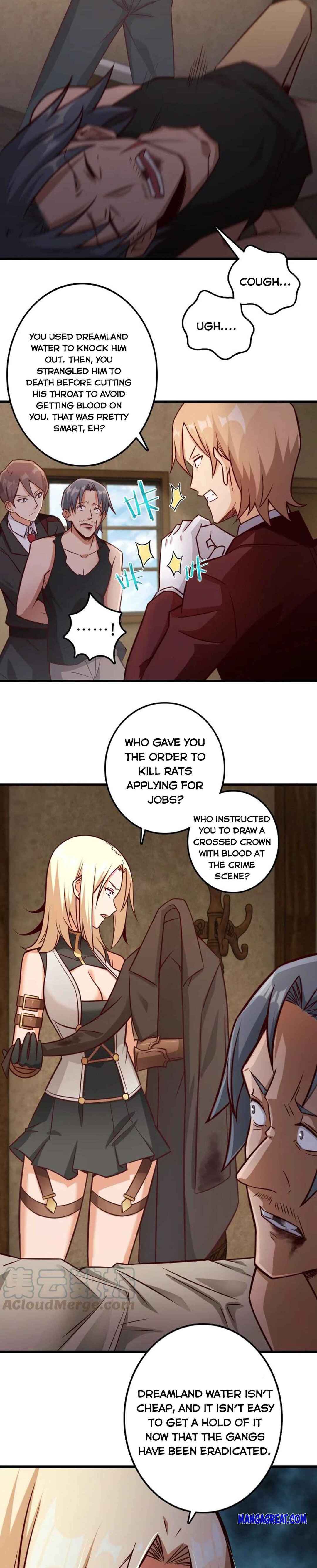 Chapter 288 - Page 6