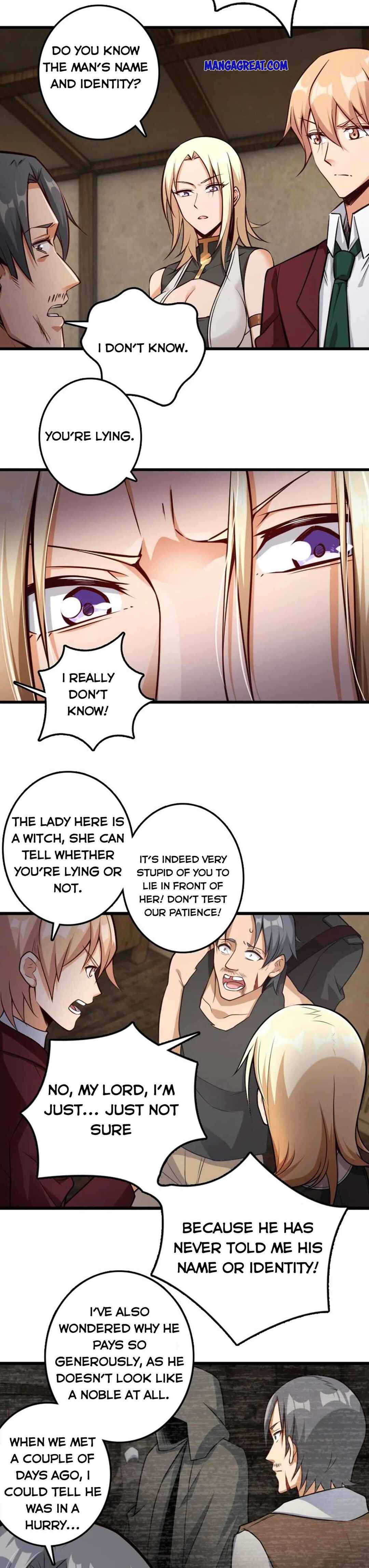 Chapter 288 - Page 9