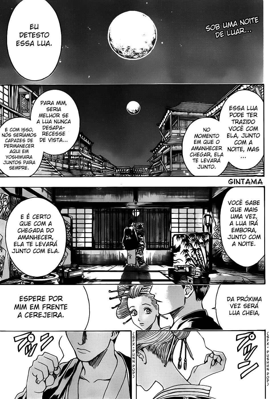 Chapter 386 - Page 2